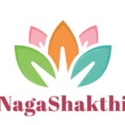 (c) Nagashakthi.com